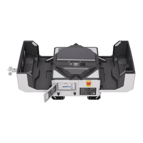 Stacja dokująca DJI DOCK 2