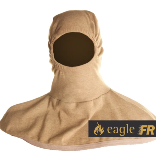 Kominiarka strażacka EAGLE FR PRO PBI
