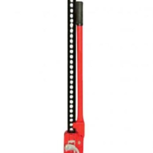 Podnośnik ramowy mechaniczny Farm Jack 48″