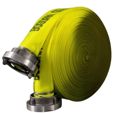 Wąż tłoczny FLUOFLEX WK-75/20ŁA PU Bogdan Gil KOLORY