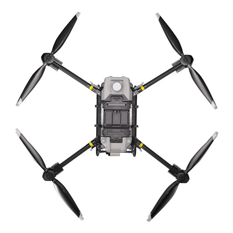 Dron DJI FlyCart 30 - obrazek 4