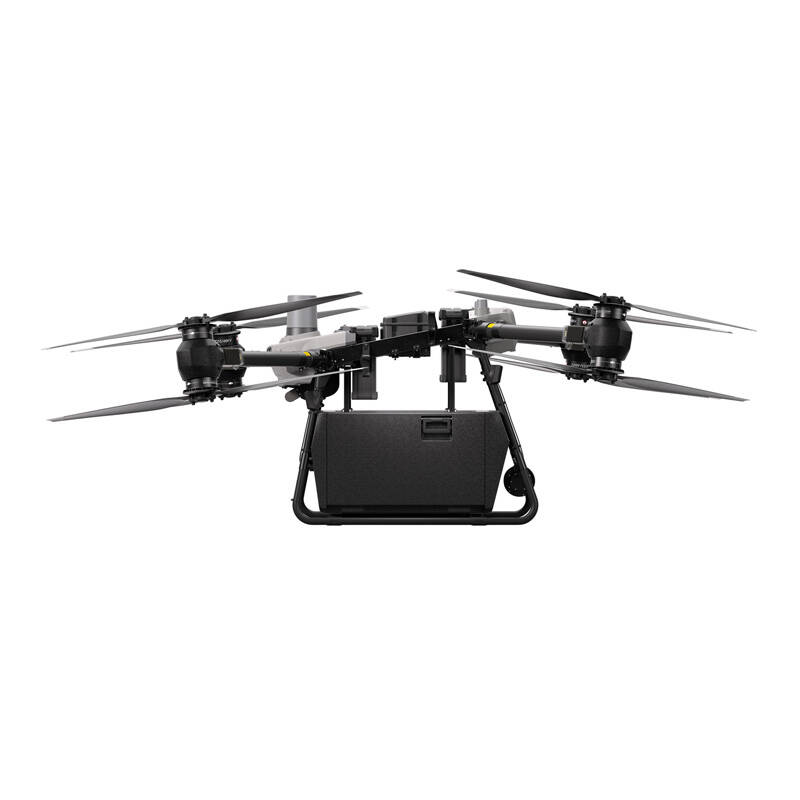 Dron DJI FlyCart 30 - obrazek 5