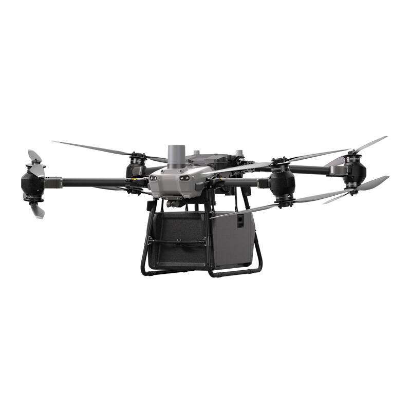 Dron DJI FlyCart 30 - obrazek 3