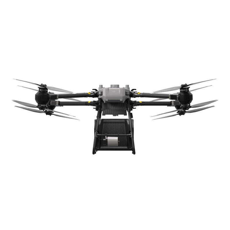 Dron DJI FlyCart 30 - obrazek 2