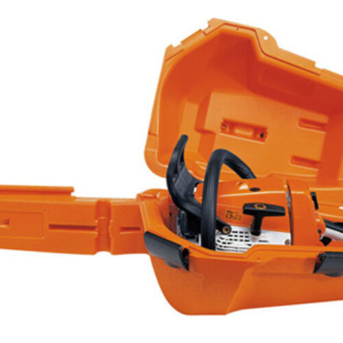 Futerał na pilarkę łańcuchową STIHL