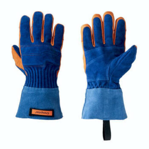 Rękawice strażackie Granqvists FIRE GRIP 3.0