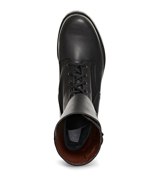 Buty koszarowe opinacze HONOR 01-00925 Protektor - obrazek 2