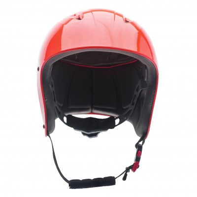Kask do ratownictwa wodnego IONIC NITRO XT - obrazek 3