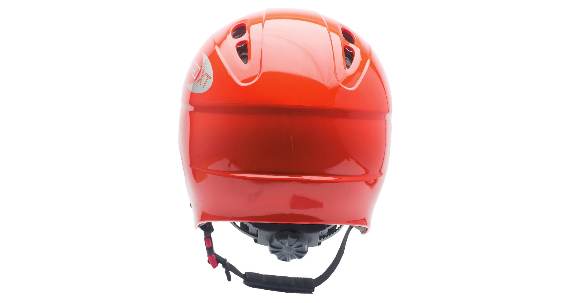 Kask do ratownictwa wodnego IONIC NITRO XT - obrazek 4