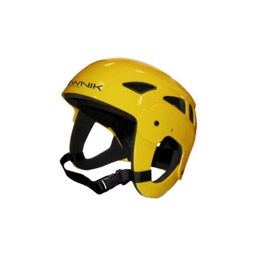 Kask RATOWNIK KSP Kevisport
