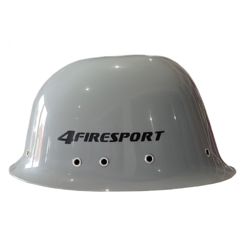Kask sportowy 4FIRESPORT