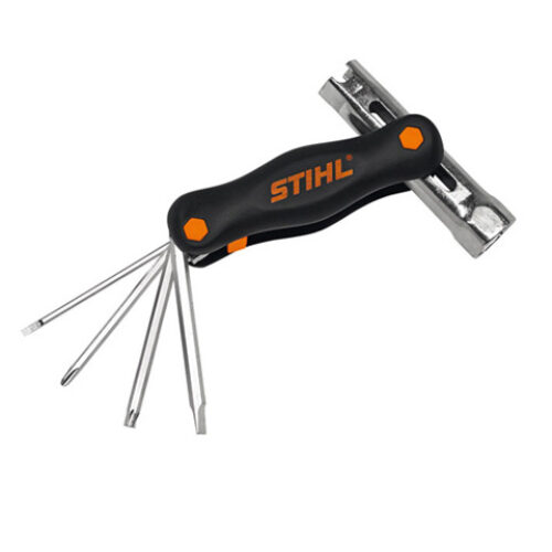 Klucz wielofunkcyjny STIHL