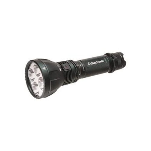 Latarka szperacz BLITZ K12 Mactronic 11600 lm THS0011