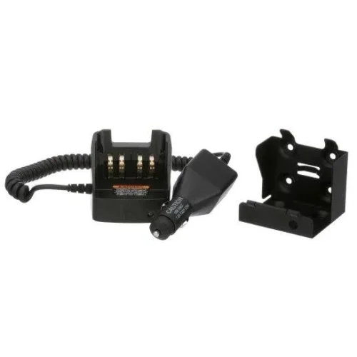 Ładowarka samochodowa MOTOROLA NNTN-8525A do serii DP