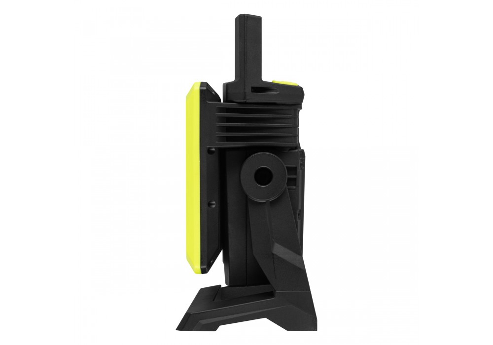 Najaśnica mini / lampa warsztatowa DUAL BEAM Mactronic PWL0081 - obrazek 4