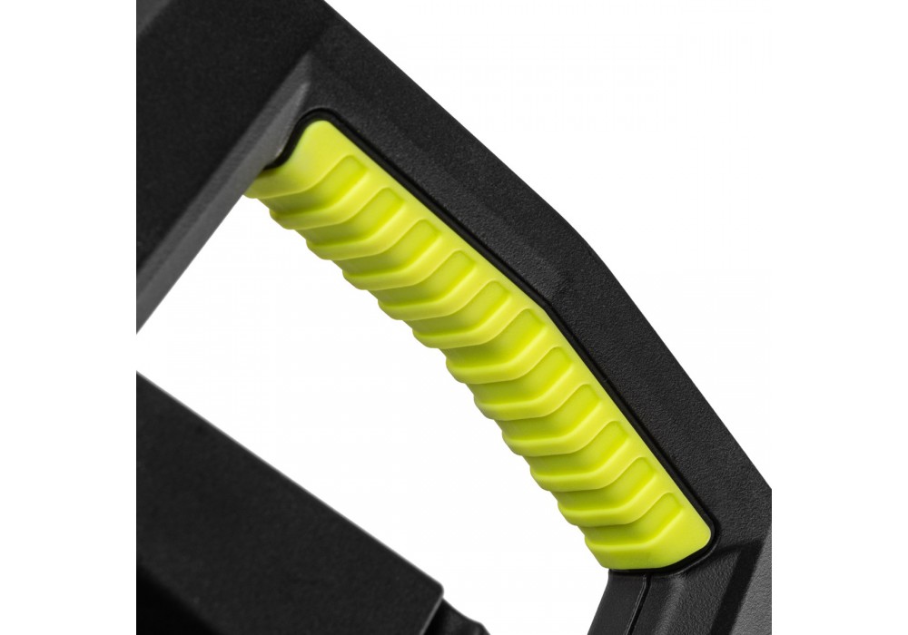 Najaśnica mini / lampa warsztatowa DUAL BEAM Mactronic PWL0081 - obrazek 8