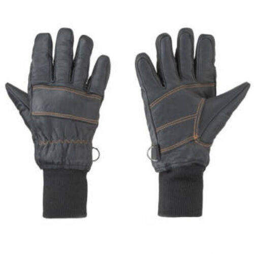 Rękawice strażackie Granqvists BASIC GRIP 3.0