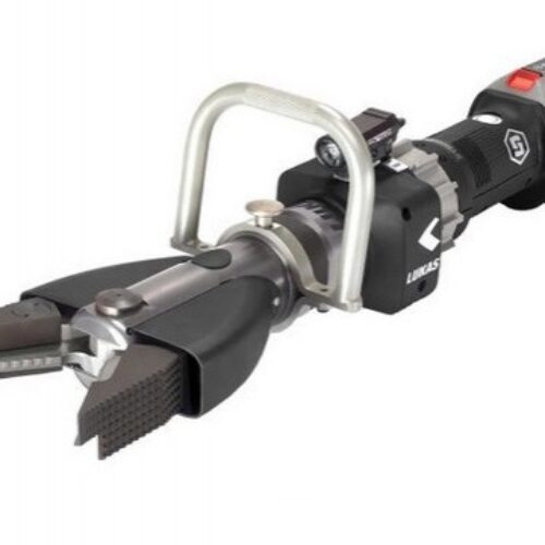 Nożyce hydrauliczne StrongArm LE100 Lukas