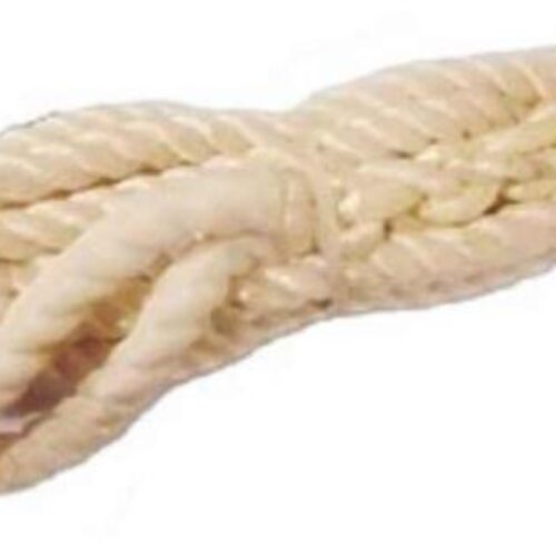 Lina kinetyczna 28 mm 10 m 15,5 t Dragon Winch