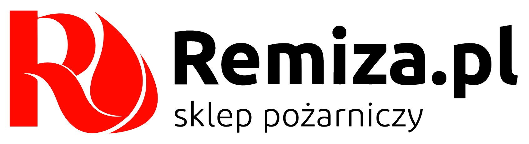 Sklep Remiza.pl