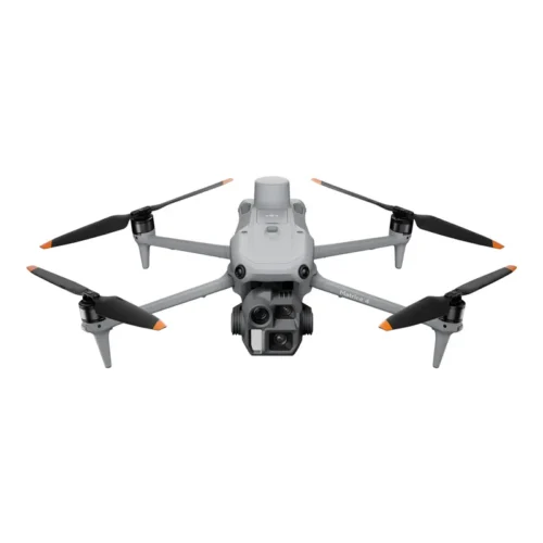 Dron DJI Matrice 4T Thermal z termowizją i AI + DJI Care Plus 1 rok M4T