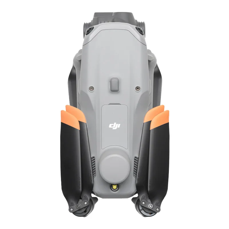 ZESTAW Dron DJI Matrice 4T Thermal z termowizją i AI + DJI Care Plus 1 rok z głośnikiem, oświetleniem i dwoma akumulatorami - obrazek 9