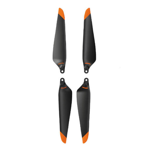 Śmigła DJI Matrice 3D Series