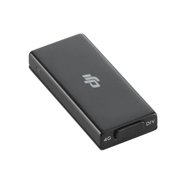 Modem DJI Cellular 4G Dongle