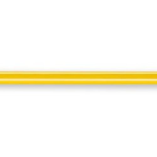 Motyka strażacka dielektryczna McLeod 60″ / 152 cm JAFCO