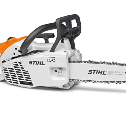 Piła spalinowa MS 194 C-E 1,4 kW STIHL