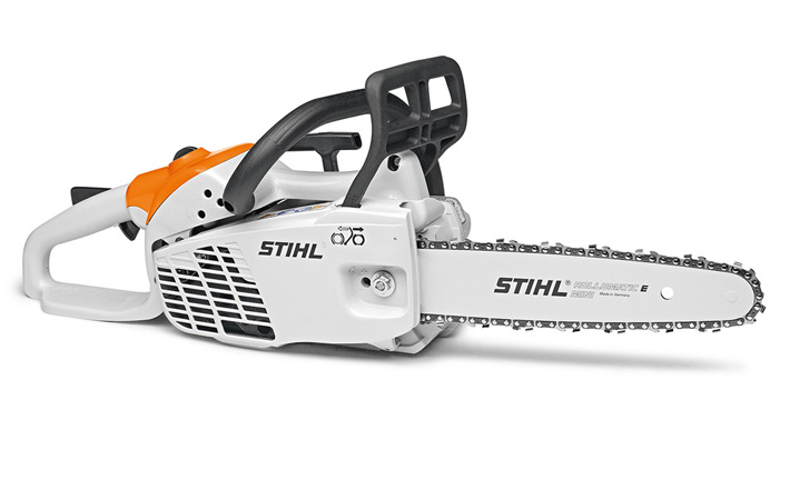 Piła spalinowa MS 194 C-E 1,4 kW STIHL