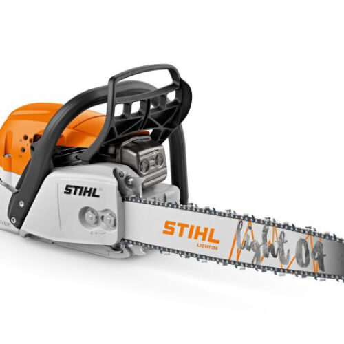 Pilarka spalinowa MS 271 STIHL