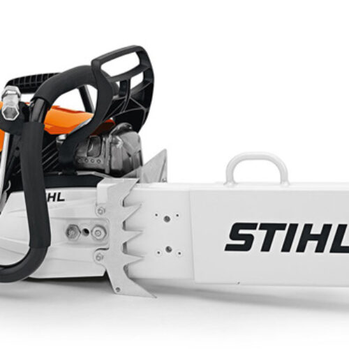 Piła ratownicza spalinowa MS 462 C-M-R STIHL