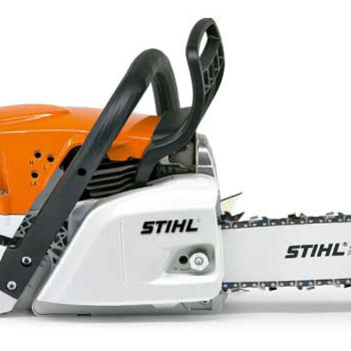 Piła spalinowa MS 251 STIHL