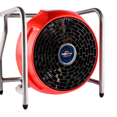 Wentylator MT 225 NEO Leader