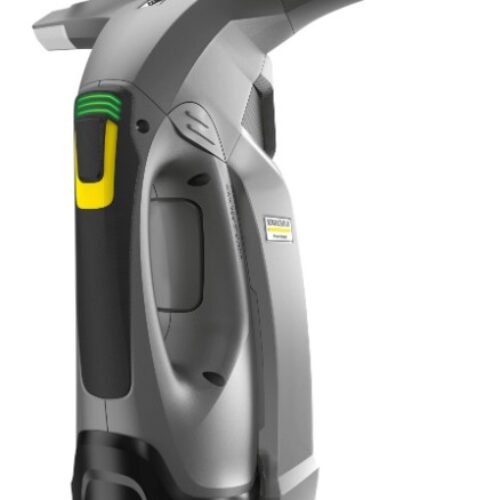 Profesjonalna myjka do okien WVP 10 Karcher