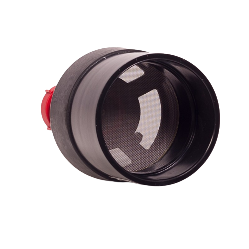 Nakładka do piany średniej Scotty 4039MX-HFA - obrazek 3