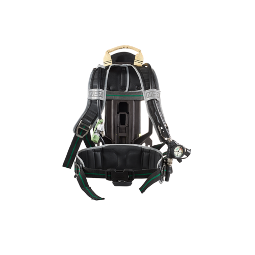 Noszak do aparatu M1 ADV MAXX SL MSA