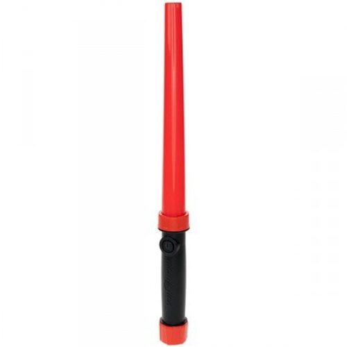 Latarka sygnalizacyjna do kierowania ruchem NSP-1632 Nightstick