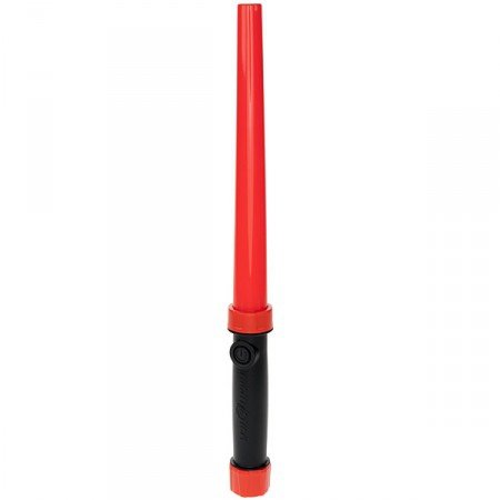 Latarka sygnalizacyjna do kierowania ruchem NSP-1632 Nightstick