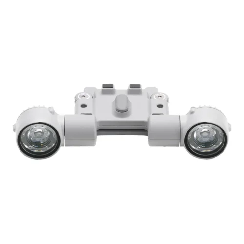 Oświetlenie AL1 dla dronów DJI Matrice 4