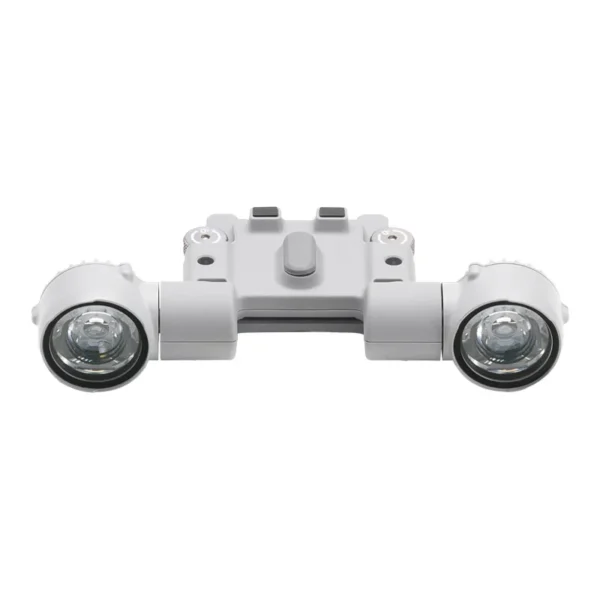 Oświetlenie AL1 dla dronów DJI Matrice 4