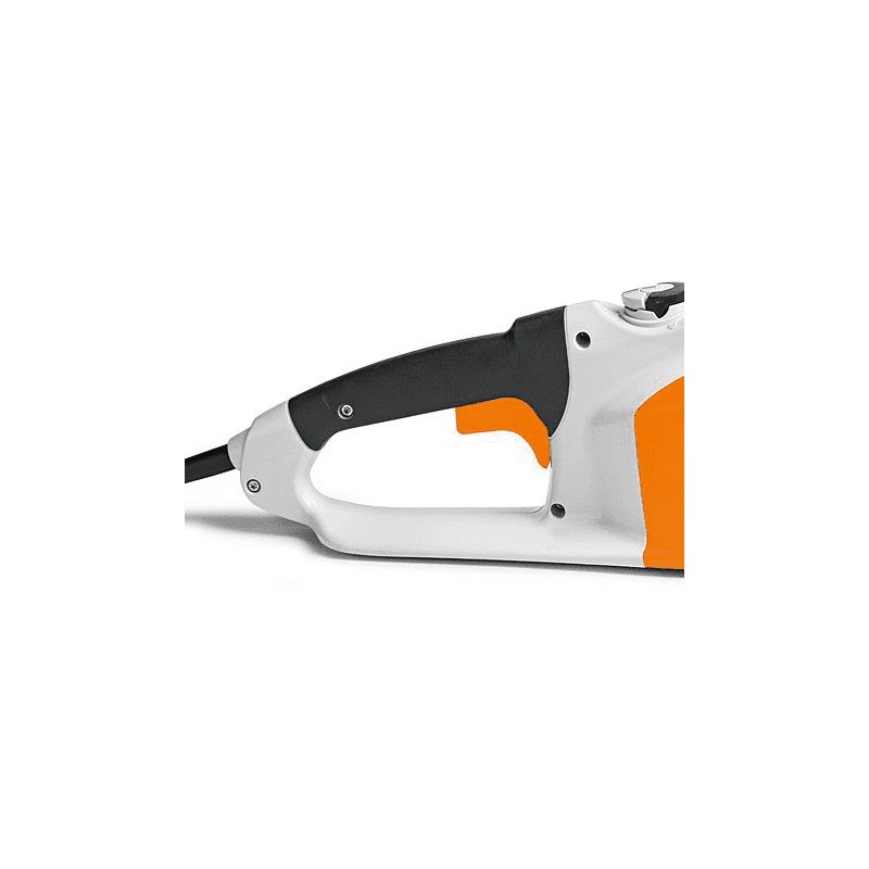 Piła elektryczna MSE 190 1,9 kW STIHL - obrazek 3