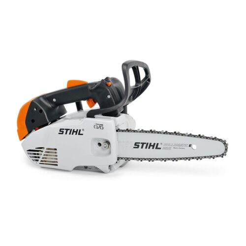 Piła spalinowa ULTRALEKKA MS 151 TC-E 1,1 kW STIHL