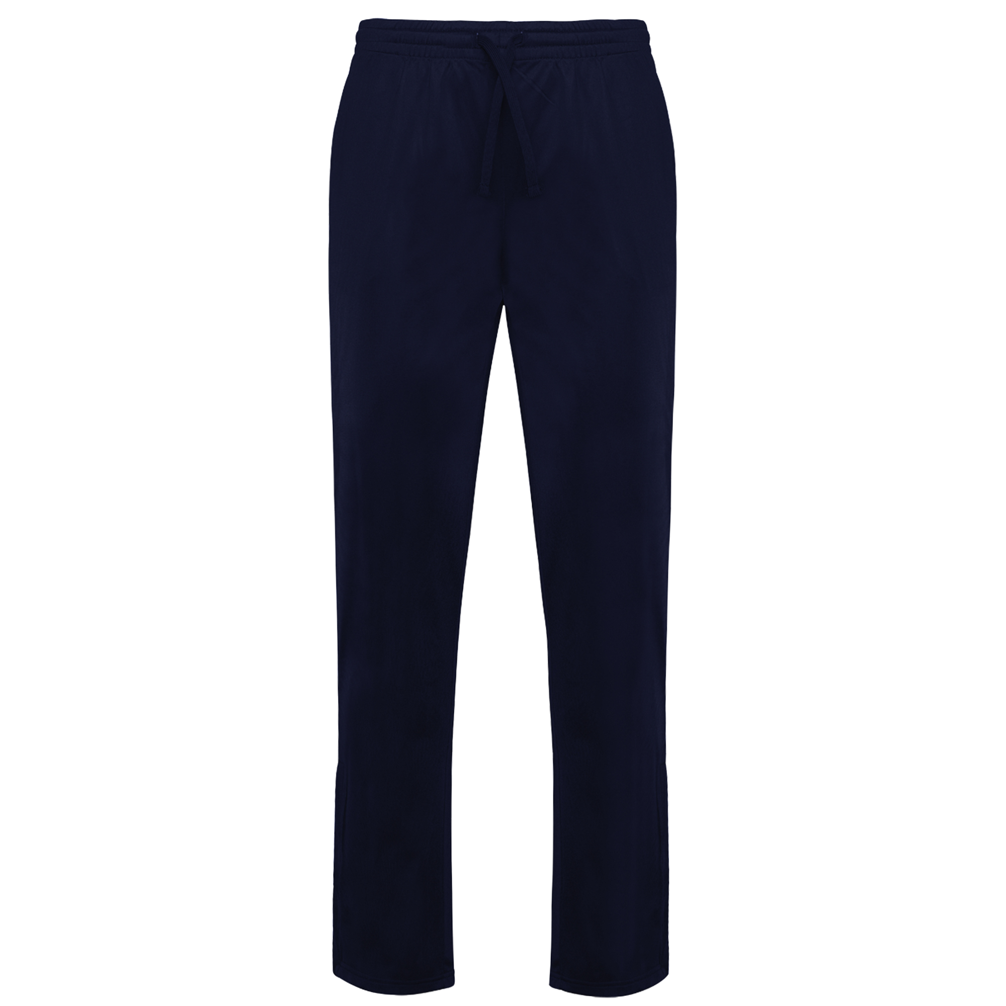 Dres sportowy MDP bluza i spodnie - obrazek 2