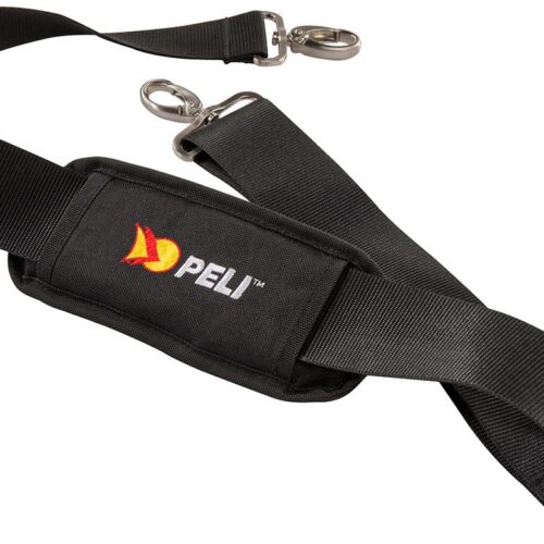 Pasek na ramię do najaśnicy PELI RALS 9480 i 9490