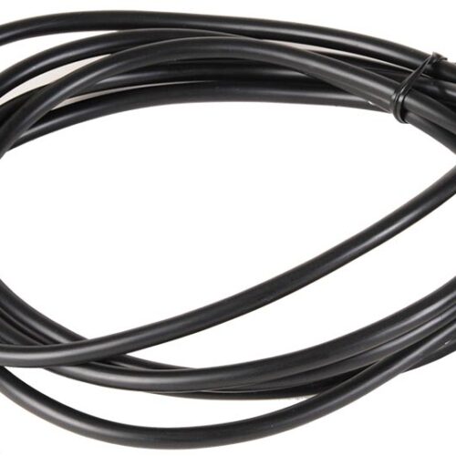 Kabel przedłużający do najaśnicy PELI RALS 9430, 9460, 9470 3 metry
