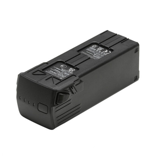 Akumulator bateria DJI Mavic 3 / Mavic 3 Pro 5000 mAh