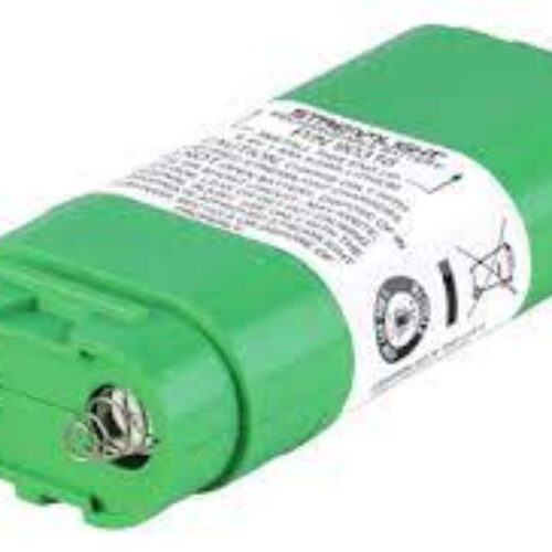 Akumulator Li-ion do latarek SURVIVOR Streamlight B-90316