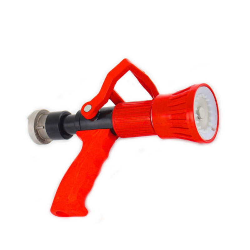 Prądownica Turbo PW 52 Supon